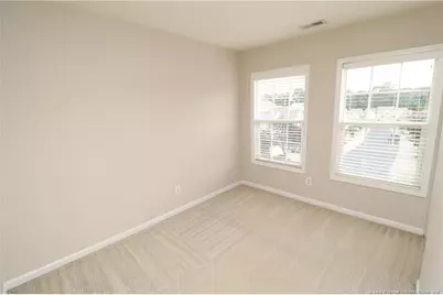 8120 Upper Lake Drive, Raleigh, NC 27615 - Photo 29