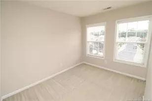 8120 Upper Lake Dr, Raleigh, NC 27615 - Photo 29