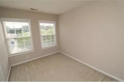 8120 Upper Lake Drive, Raleigh, NC 27615 - Photo 27