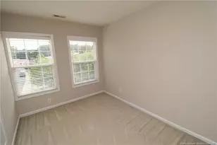 8120 Upper Lake Dr, Raleigh, NC 27615 - Photo 27
