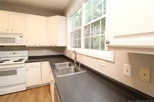 8120 Upper Lake Dr, Raleigh, NC 27615 - Photo 15