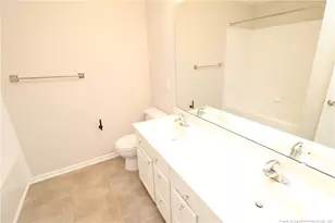 8120 Upper Lake Dr, Raleigh, NC 27615 - Photo 25