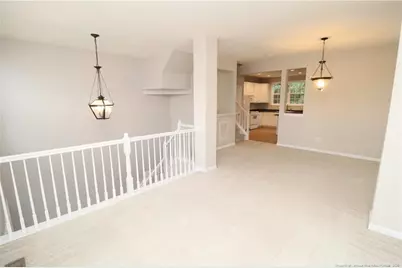 8120 Upper Lake Drive, Raleigh, NC 27615 - Photo 11