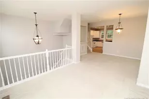 8120 Upper Lake Dr, Raleigh, NC 27615 - Photo 11