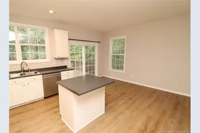 8120 Upper Lake Drive, Raleigh, NC 27615 - Photo 13