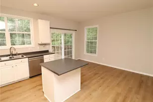 8120 Upper Lake Dr, Raleigh, NC 27615 - Photo 13