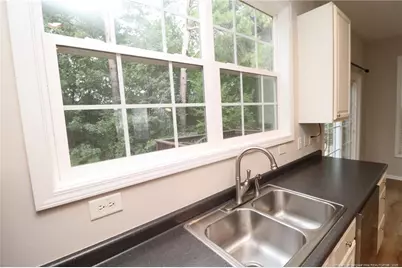 8120 Upper Lake Drive, Raleigh, NC 27615 - Photo 17