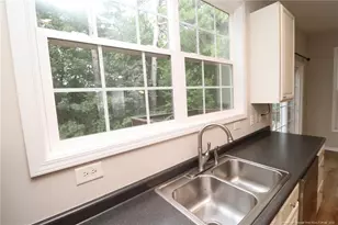 8120 Upper Lake Dr, Raleigh, NC 27615 - Photo 17