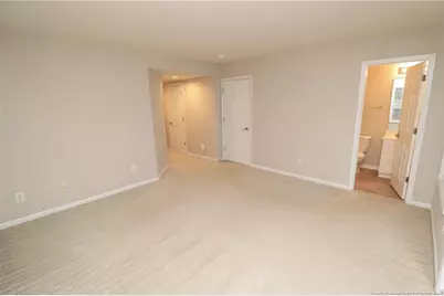 8120 Upper Lake Drive, Raleigh, NC 27615 - Photo 5