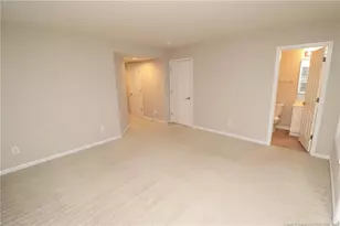 8120 Upper Lake Dr, Raleigh, NC 27615 - Photo 5