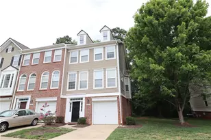 8120 Upper Lake Dr, Raleigh, NC 27615 - Photo 1