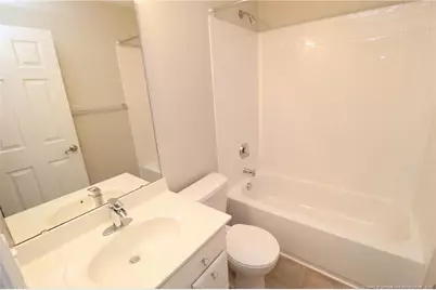 8120 Upper Lake Drive, Raleigh, NC 27615 - Photo 31
