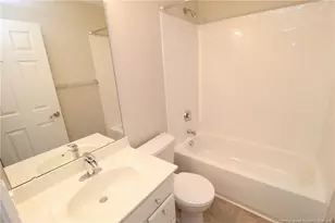8120 Upper Lake Dr, Raleigh, NC 27615 - Photo 31