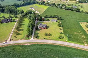 3046 Whistling Rufus Rd, Pembroke, NC 28372 - Photo 41
