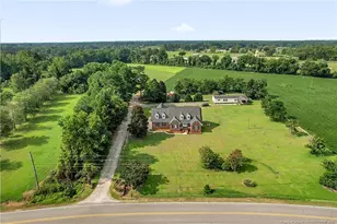3046 Whistling Rufus Rd, Pembroke, NC 28372 - Photo 39