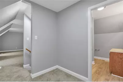 3046 Whistling Rufus Road, Pembroke, NC 28372 - Photo 29