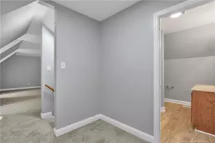 3046 Whistling Rufus Rd, Pembroke, NC 28372 - Photo 29