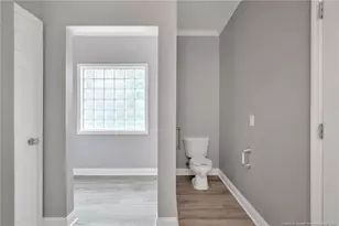 3046 Whistling Rufus Rd, Pembroke, NC 28372 - Photo 21