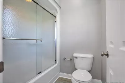 3046 Whistling Rufus Road, Pembroke, NC 28372 - Photo 27
