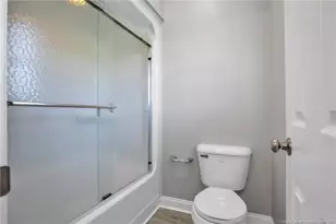 3046 Whistling Rufus Rd, Pembroke, NC 28372 - Photo 27