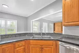 3046 Whistling Rufus Rd, Pembroke, NC 28372 - Photo 15