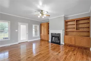3046 Whistling Rufus Rd, Pembroke, NC 28372 - Photo 7