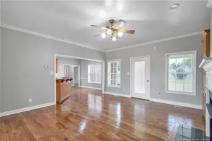 3046 Whistling Rufus Rd, Pembroke, NC 28372 - Photo 9