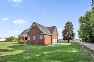 3046 Whistling Rufus Rd, Pembroke, NC 28372 - Photo 37