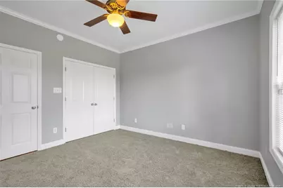 3046 Whistling Rufus Road, Pembroke, NC 28372 - Photo 23