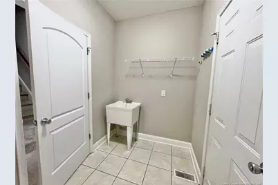 108 Canyon Court, Sanford, NC 27332 - Photo 21