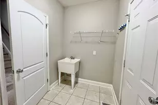 108 Canyon Ct, Sanford, NC 27332 - Photo 21