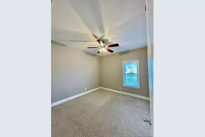 108 Canyon Court, Sanford, NC 27332 - Photo 23