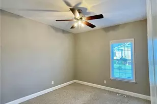 108 Canyon Ct, Sanford, NC 27332 - Photo 23