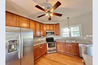 108 Canyon Court, Sanford, NC 27332 - Photo 17