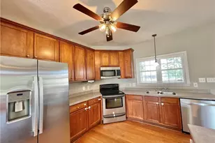 108 Canyon Ct, Sanford, NC 27332 - Photo 17