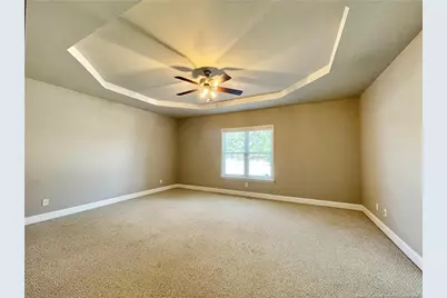108 Canyon Court, Sanford, NC 27332 - Photo 25