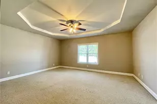 108 Canyon Ct, Sanford, NC 27332 - Photo 25