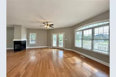 108 Canyon Court, Sanford, NC 27332 - Photo 7