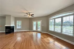 108 Canyon Ct, Sanford, NC 27332 - Photo 7