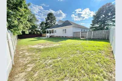108 Canyon Court, Sanford, NC 27332 - Photo 47