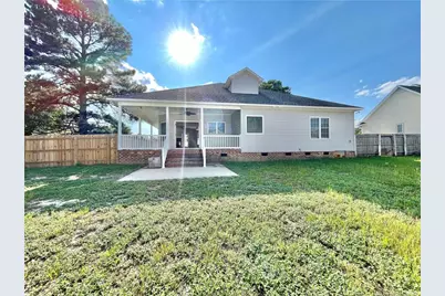 108 Canyon Court, Sanford, NC 27332 - Photo 43