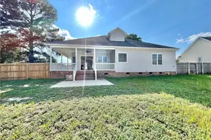 108 Canyon Ct, Sanford, NC 27332 - Photo 43