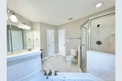108 Canyon Court, Sanford, NC 27332 - Photo 31