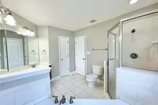 108 Canyon Ct, Sanford, NC 27332 - Photo 31