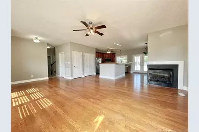 108 Canyon Court, Sanford, NC 27332 - Photo 9