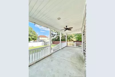 108 Canyon Court, Sanford, NC 27332 - Photo 39