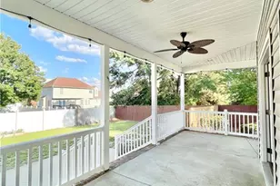 108 Canyon Ct, Sanford, NC 27332 - Photo 39