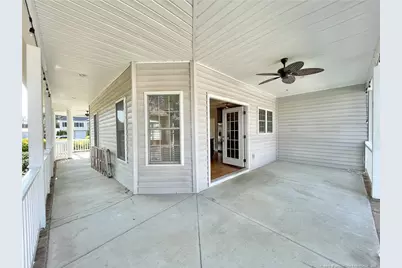 108 Canyon Court, Sanford, NC 27332 - Photo 41