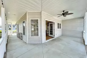 108 Canyon Ct, Sanford, NC 27332 - Photo 41