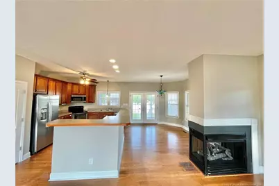 108 Canyon Court, Sanford, NC 27332 - Photo 11